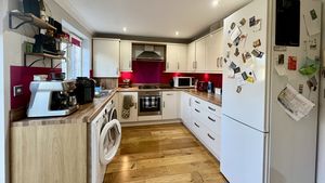 Photo 4- click for photo gallery